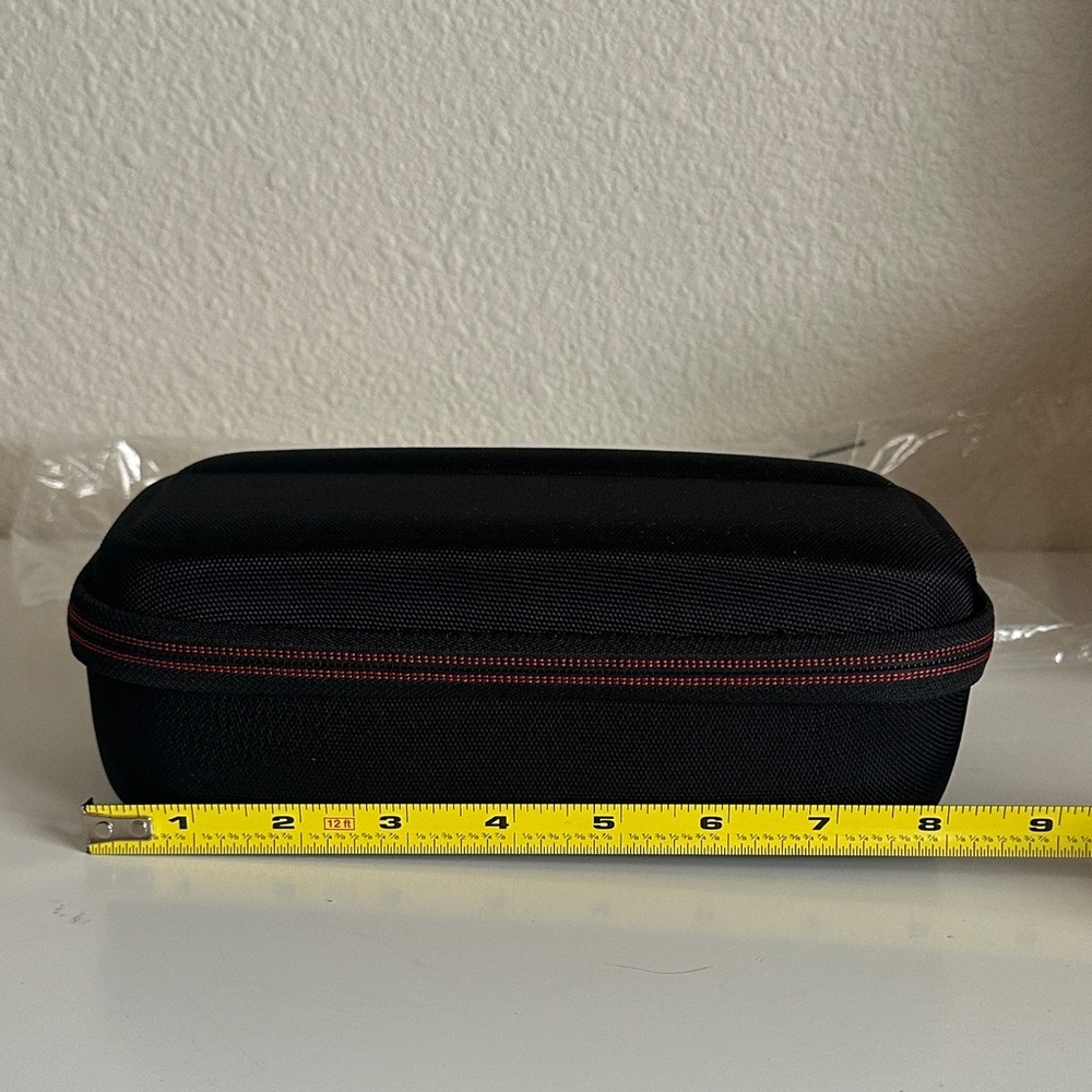 Hard Carrying Case for Bose Speaker - Picture 4 of 9